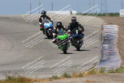 media/May-08-2023-Lets Ride (Mon) [[afc23fd900]]/C Group/240pm (Outside Grapevine)/